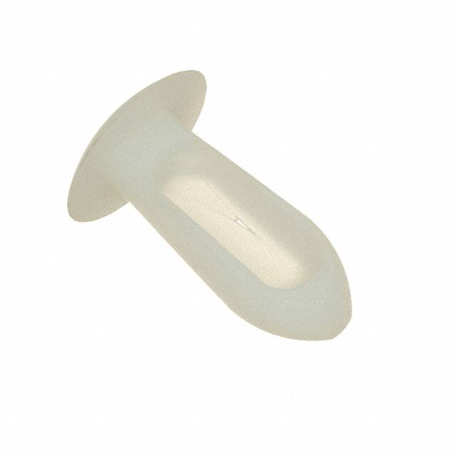 27AC0006Essentra Components