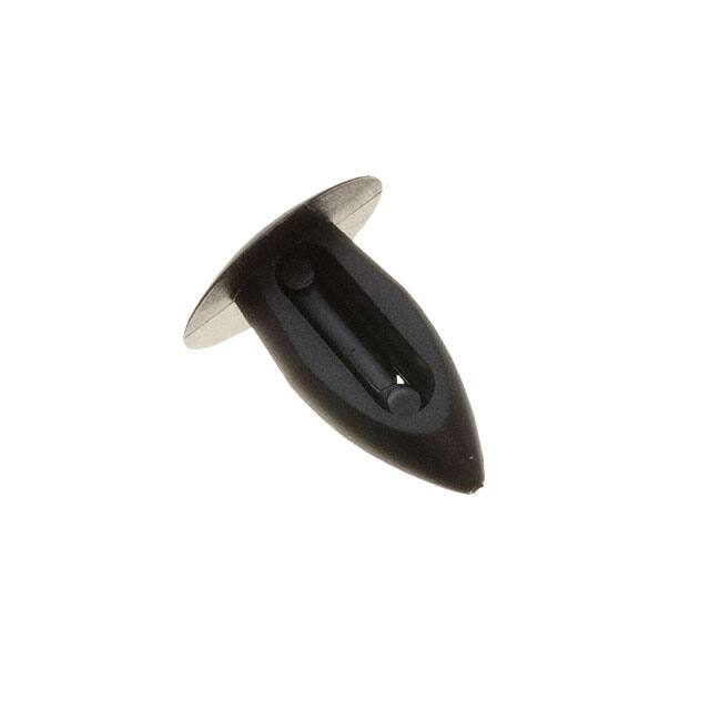 27AC0009BEssentra Components
