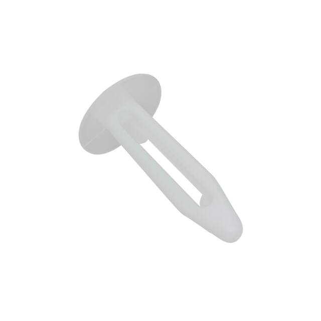27AC0011Essentra Components