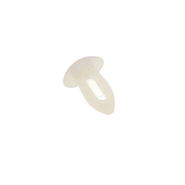 27AC0013Essentra Components