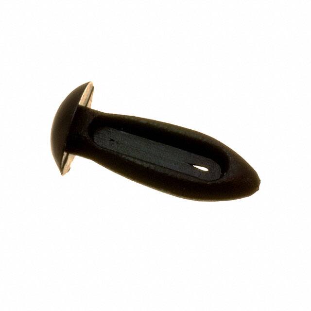 27AC0014BEssentra Components