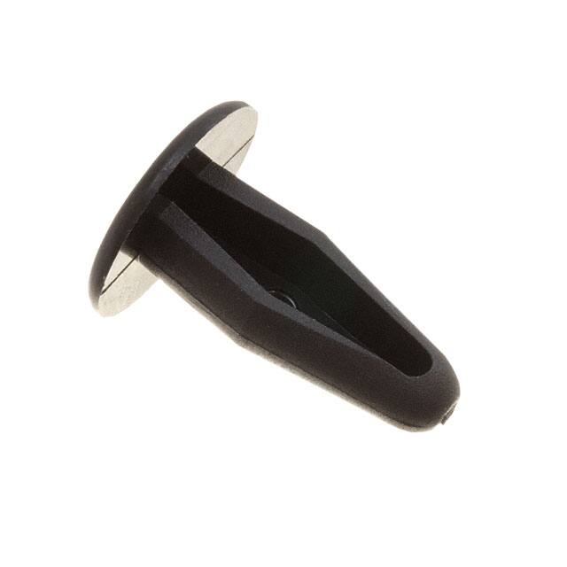 27AC0019BEssentra Components