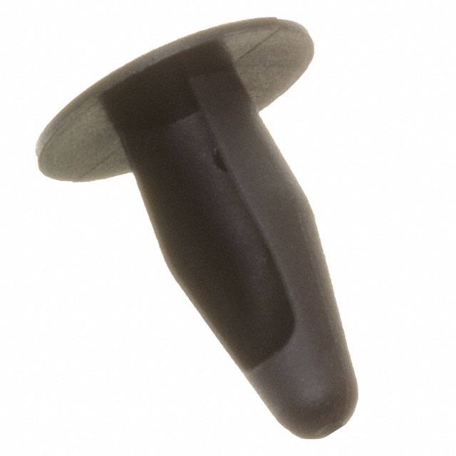 27AC0020BEssentra Components
