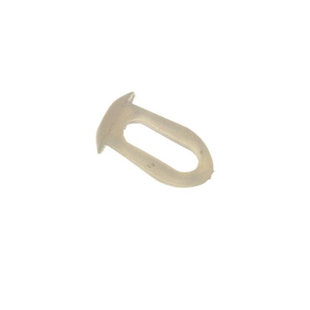 27AC0022Essentra Components
