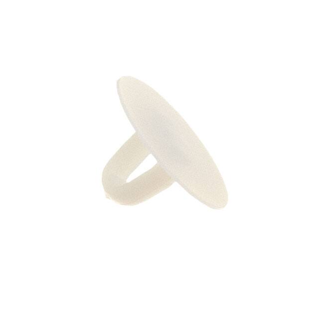 27AC0023Essentra Components