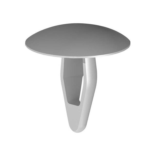27AC0026Essentra Components