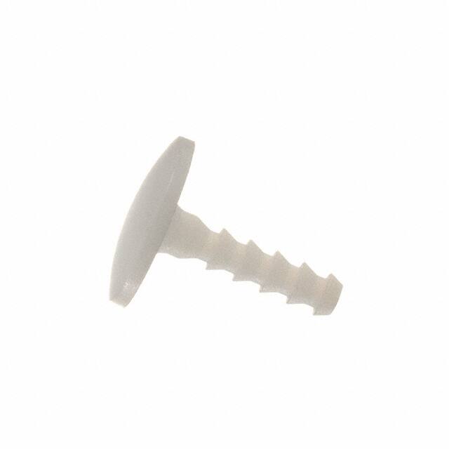 27AMR0940375Essentra Components