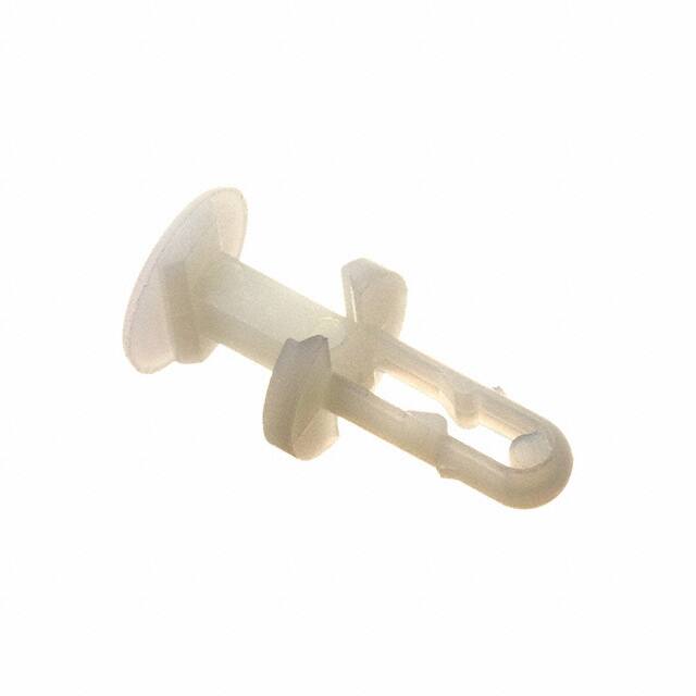 27CINCH02Essentra Components