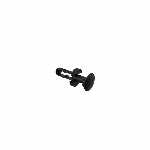 27CINCH02BEssentra Components