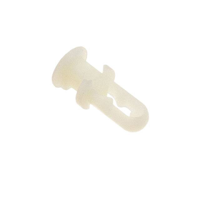 27CINCH03Essentra Components