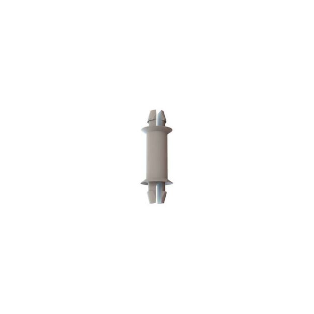 Essentra Components 27DMSP00375