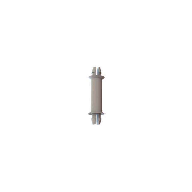 27DMSP00500Essentra Components
