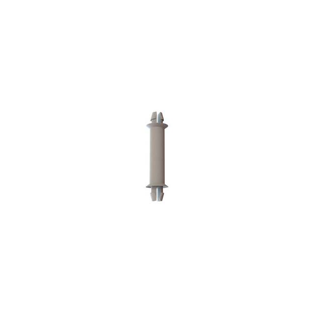 27DMSP00625Essentra Components