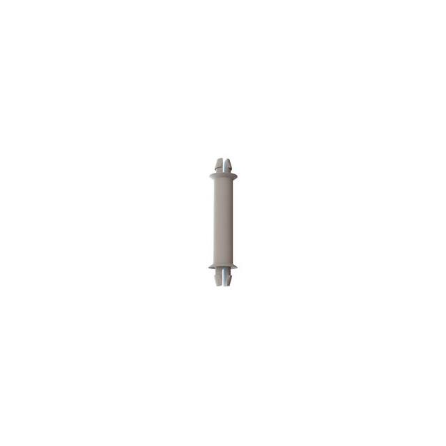 27DMSP00720Essentra Components