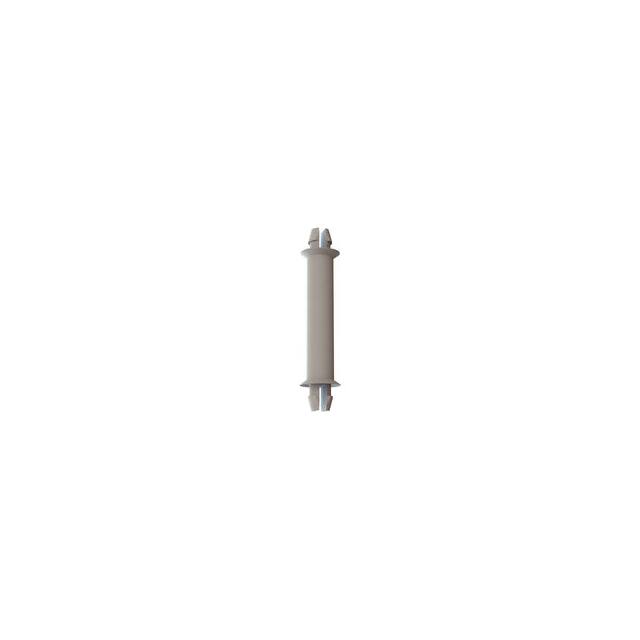 27DMSP00750Essentra Components