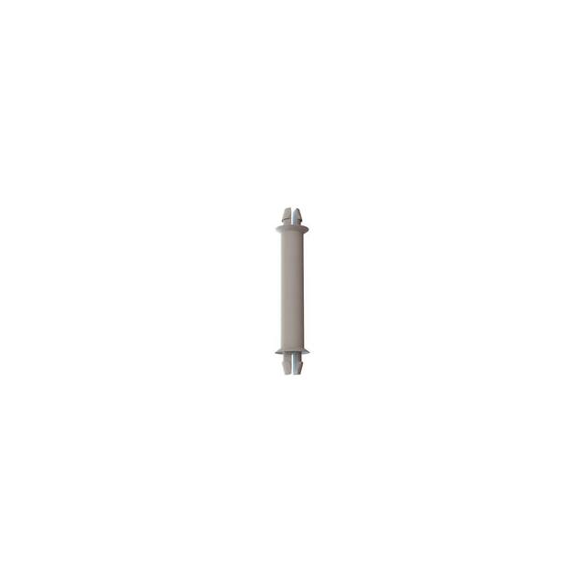 27DMSP00820Essentra Components