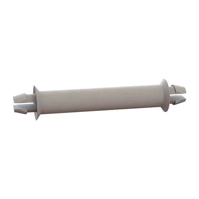27DMSP00875Essentra Components