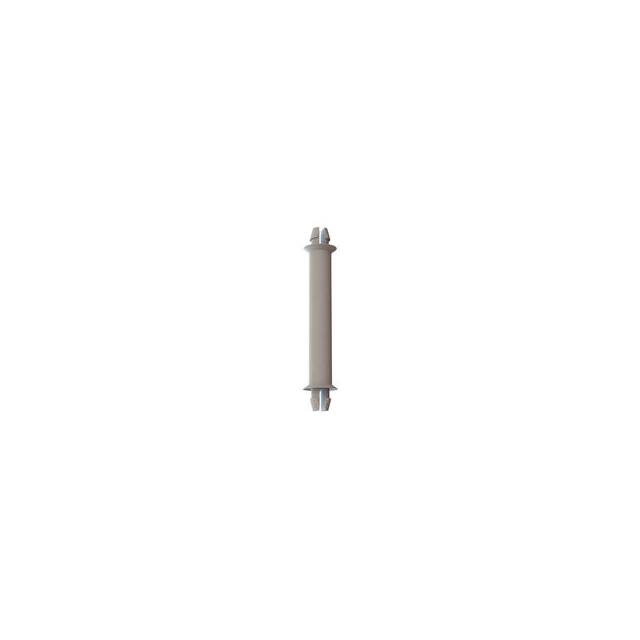 27DMSP00950Essentra Components