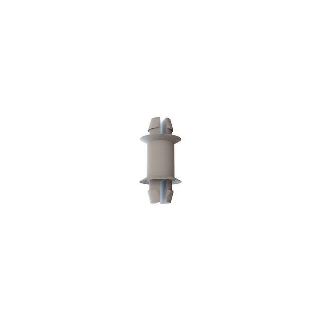 27DSP00276Essentra Components