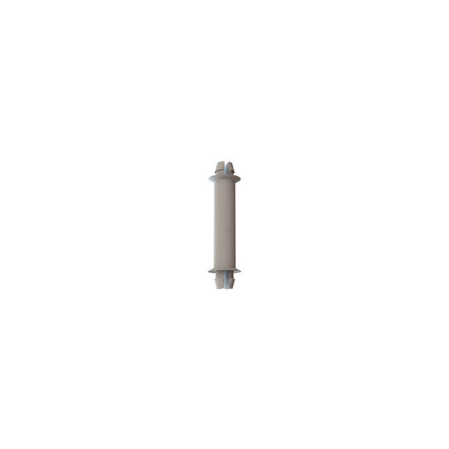 27DSP00788Essentra Components