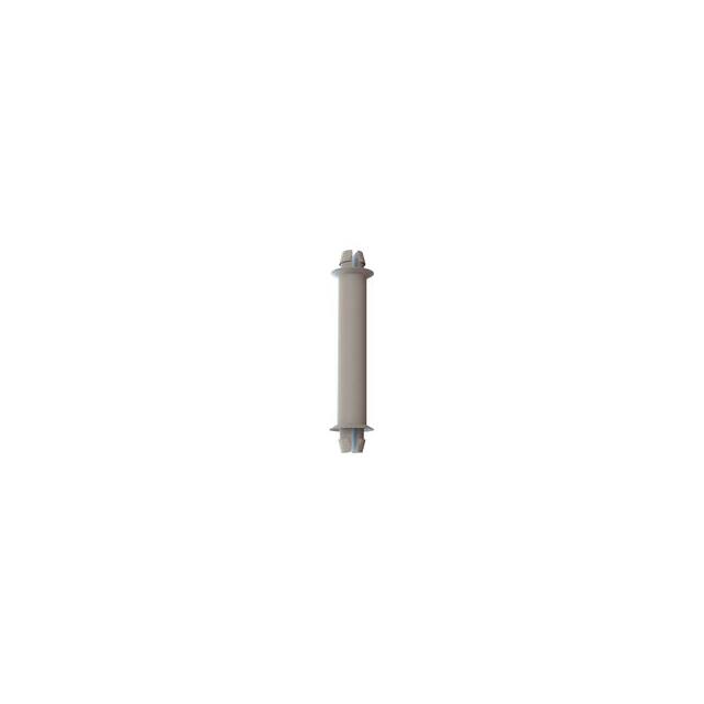 27DSP01000Essentra Components