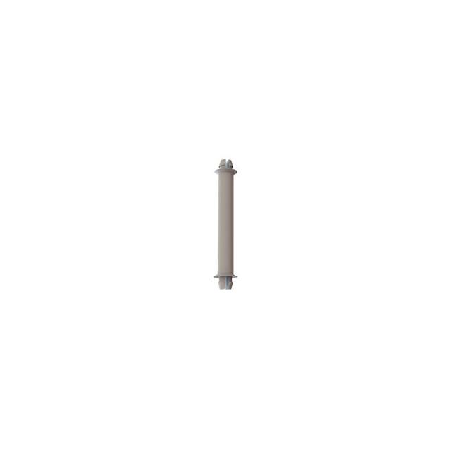 27DSP01250Essentra Components