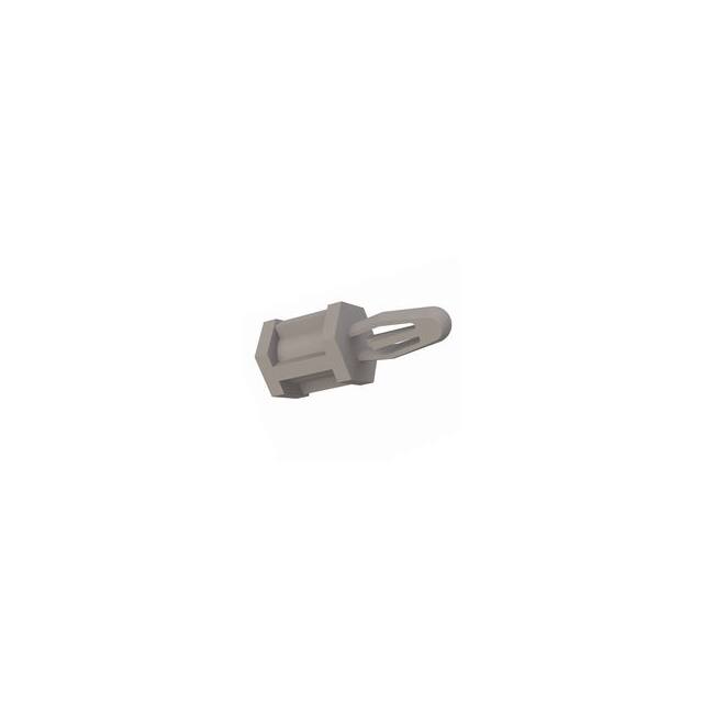 27FTP00375AEssentra Components