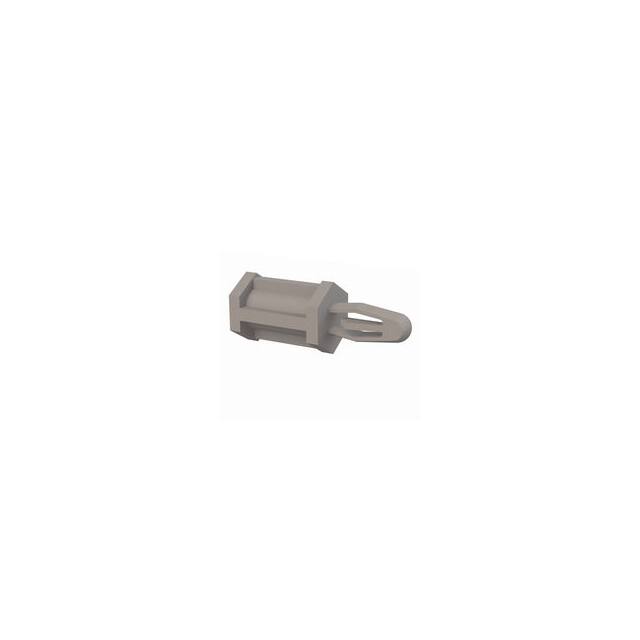 27FTP00500AEssentra Components