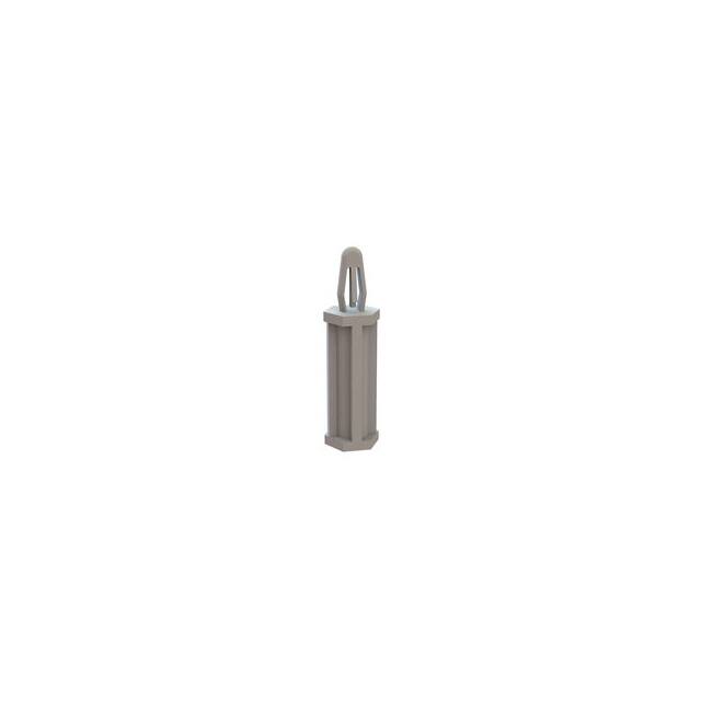27FTP00875Essentra Components