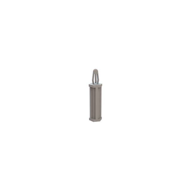 27FTP01000Essentra Components