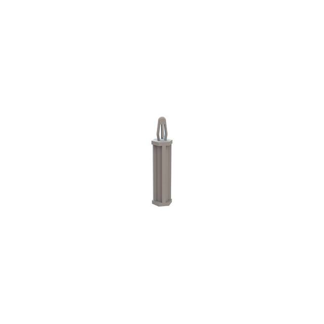 Essentra Components 27FTP01125