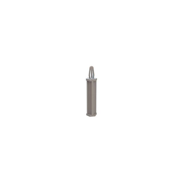 27FTP01250Essentra Components
