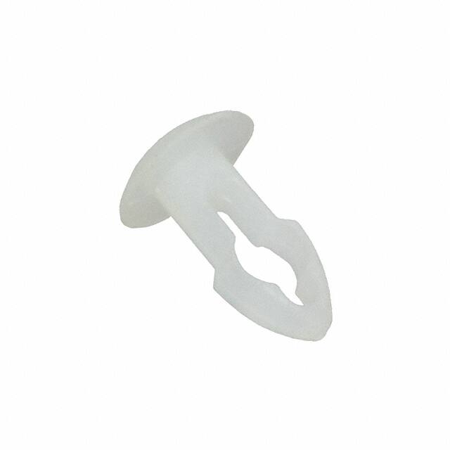 27KY1870312Essentra Components