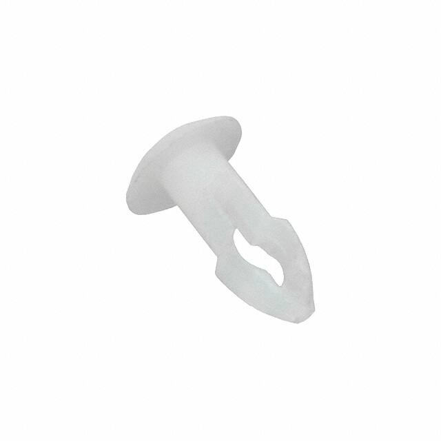 27KY2190343Essentra Components