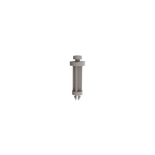 27KYP00875Essentra Components