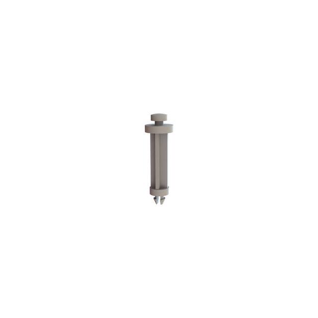 27KYP01000Essentra Components