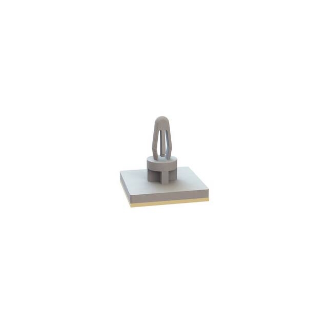 27LAD0312Essentra Components