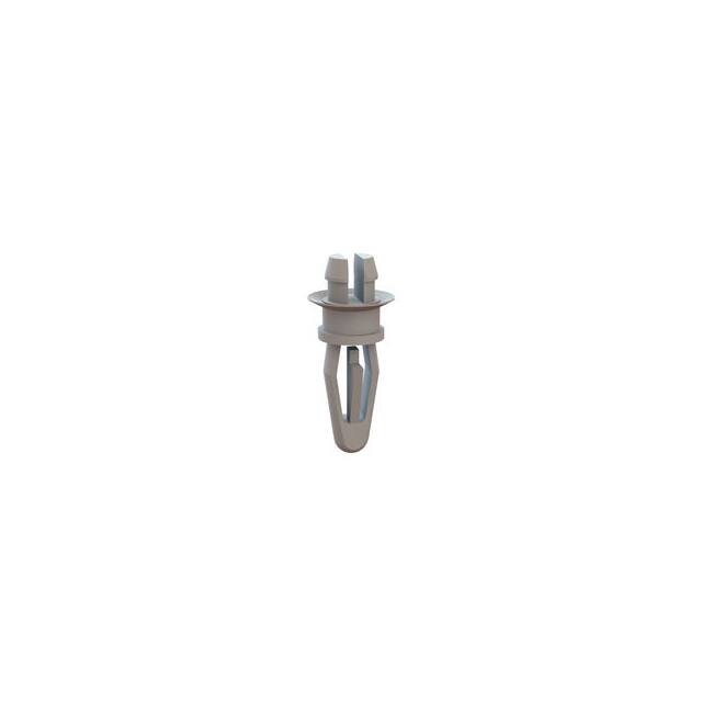 27LCSP00125Essentra Components