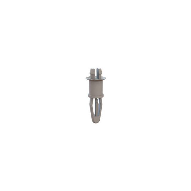 27LCSP00250Essentra Components