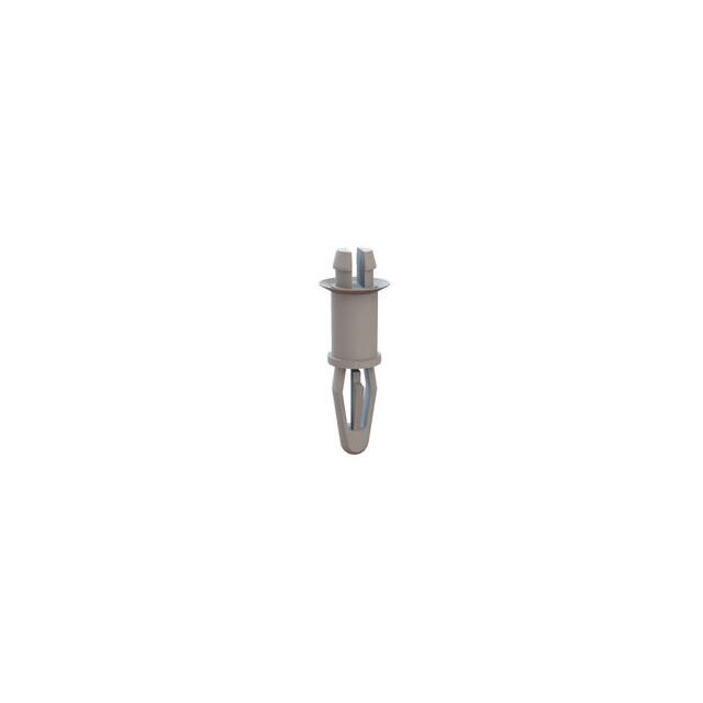 27LCSP00312Essentra Components