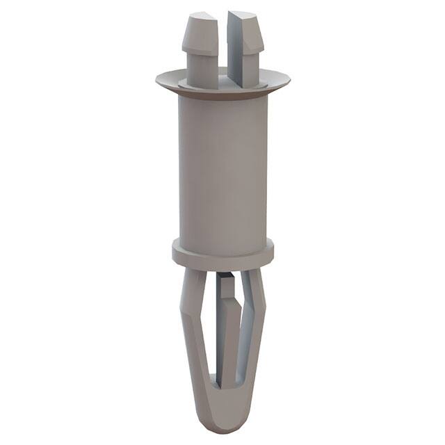 27LCSP00375Essentra Components