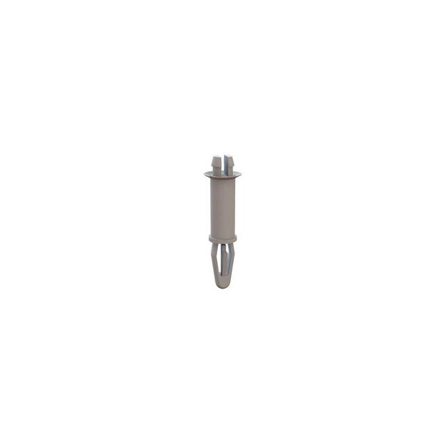 27LCSP00500Essentra Components