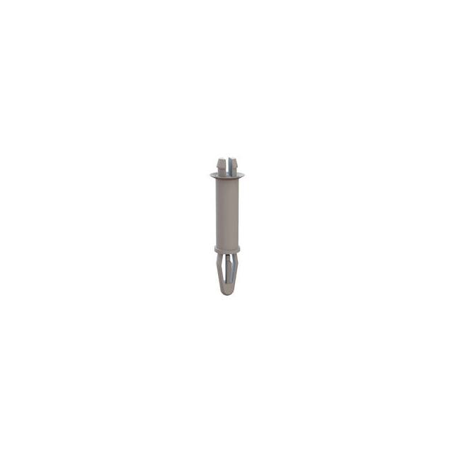 27LCSP00625Essentra Components