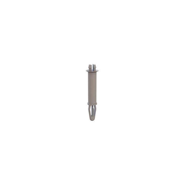 27LCSP00750Essentra Components