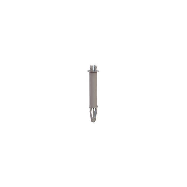 27LCSP00875Essentra Components