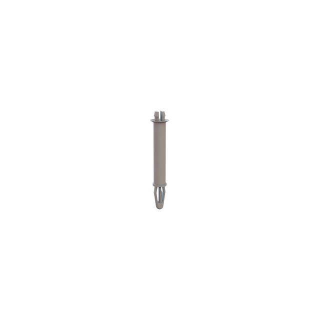 27LCSP01000Essentra Components
