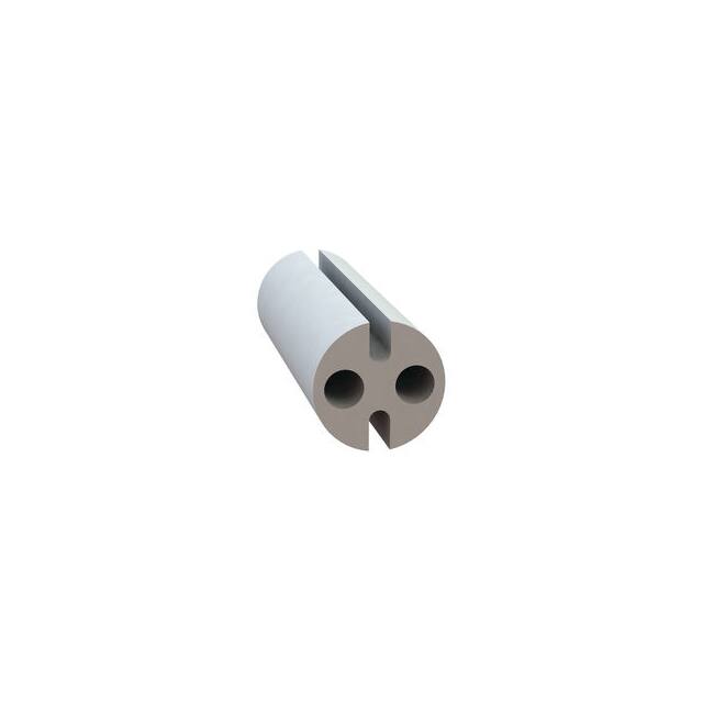 27LED2SP0500Essentra Components