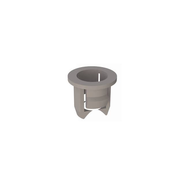 27LEDH01Essentra Components