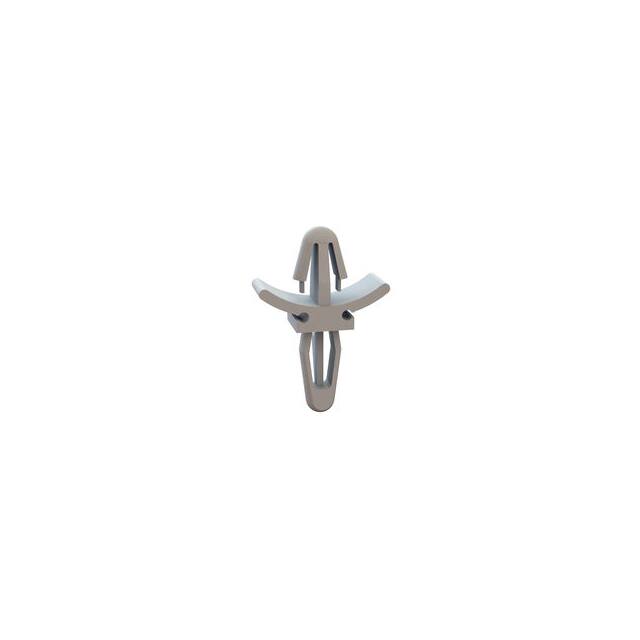 Essentra Components 27LLP0125