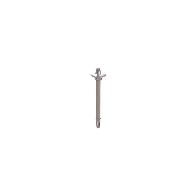 27LLP1750Essentra Components